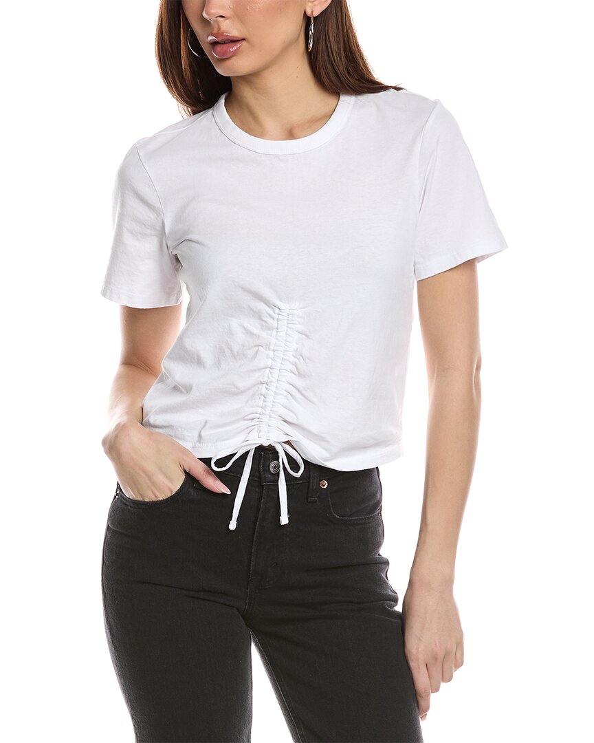 ALLSAINTS ALLSAINTS GIA T-SHIRT