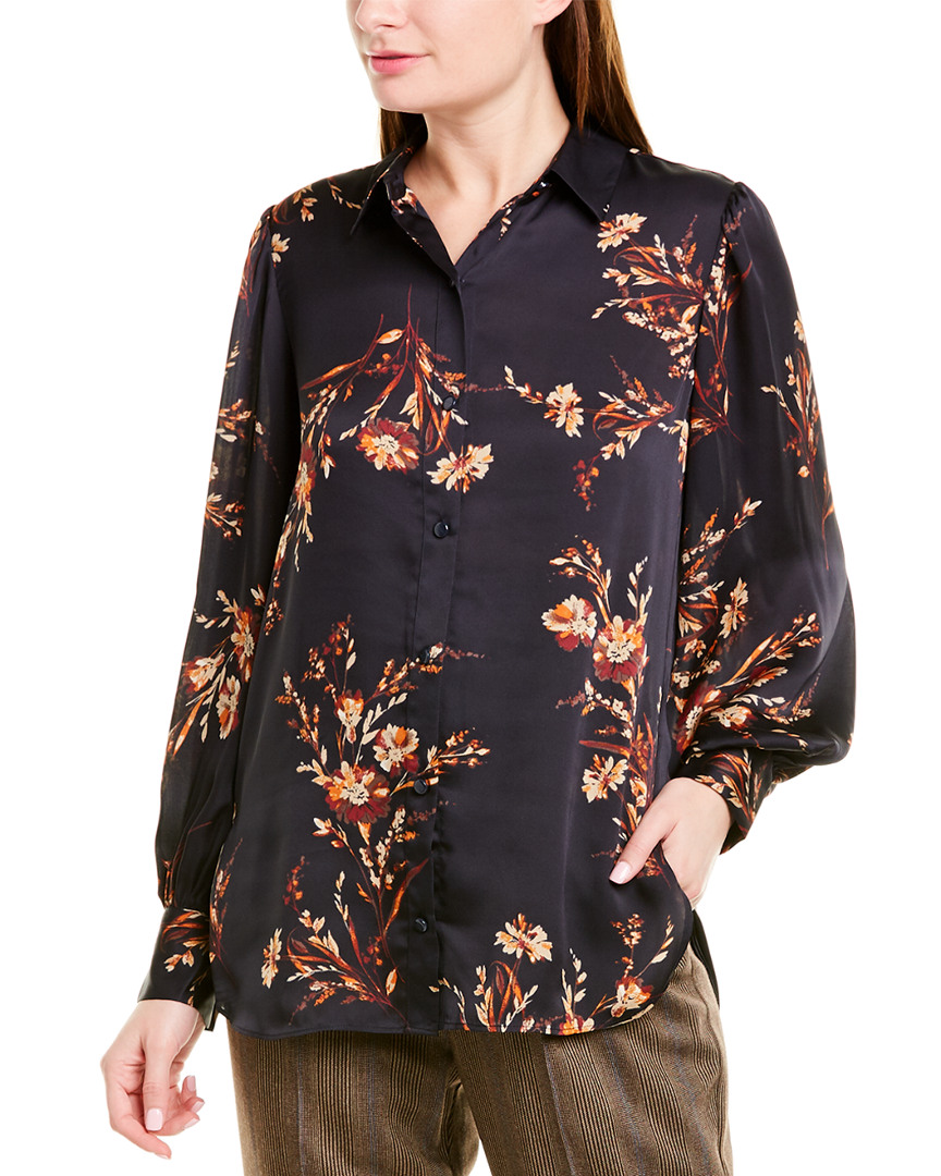 Image of Equipment Danton Shirt