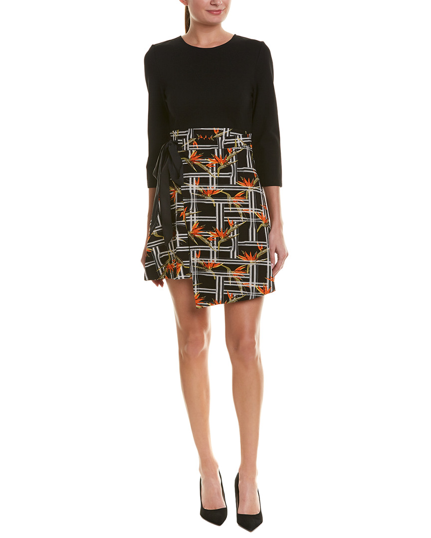 Image of AIHONXY A-Line Dress