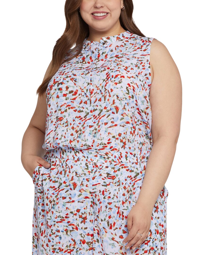 Nydj Mandarin Artesia Set Jean