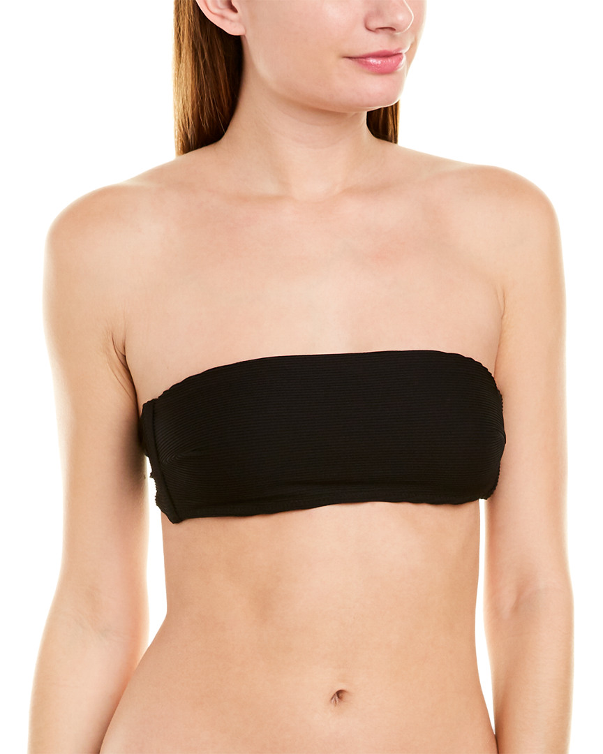 Image of Vitamin A Mila Bikini Top