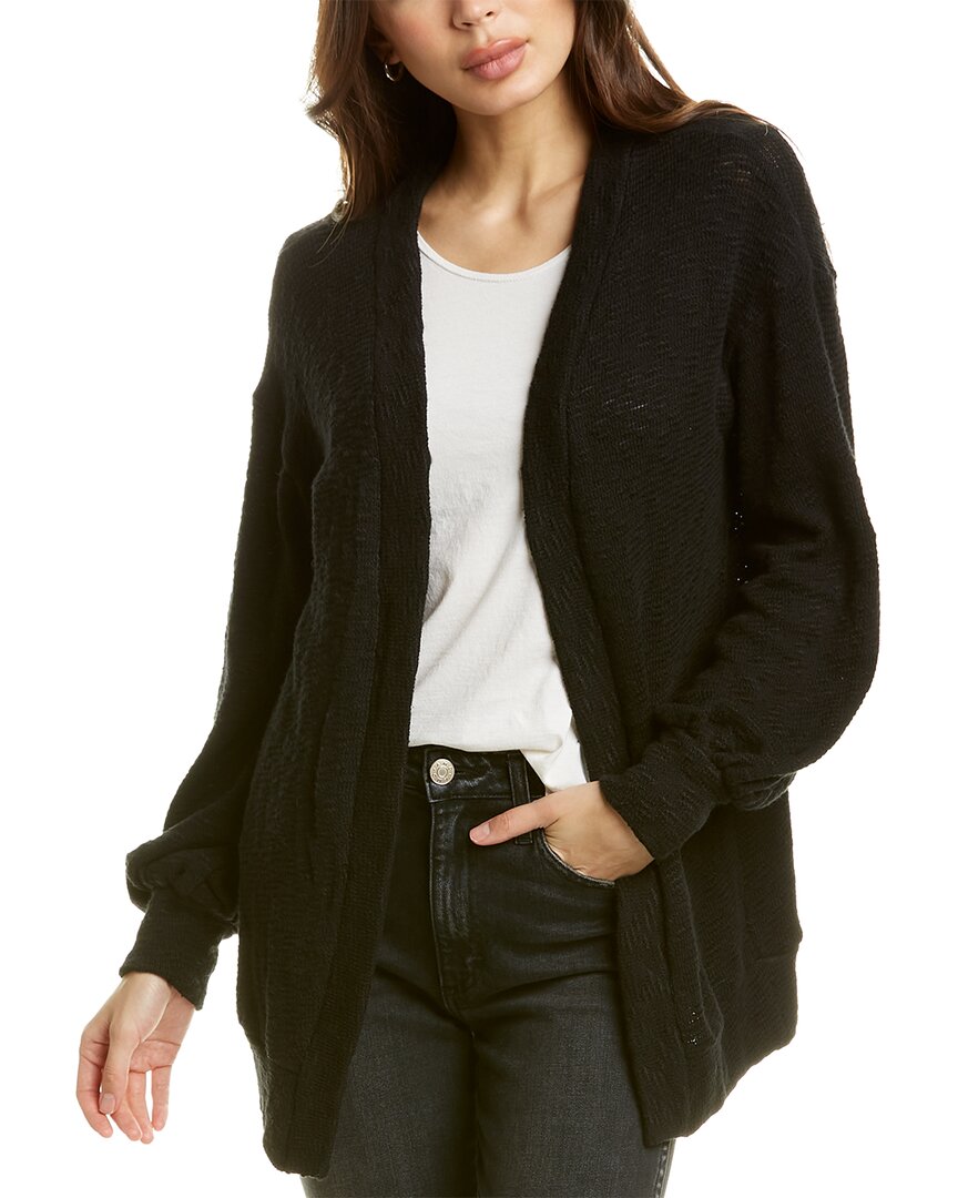 Image of LnA Wesley Top