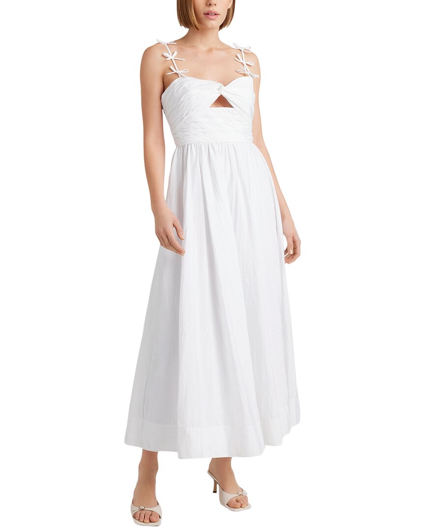 Cinq À Sept Agnes Dress