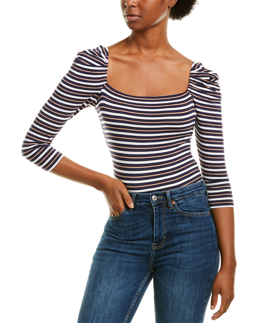 Image of Bailey Emmi Top