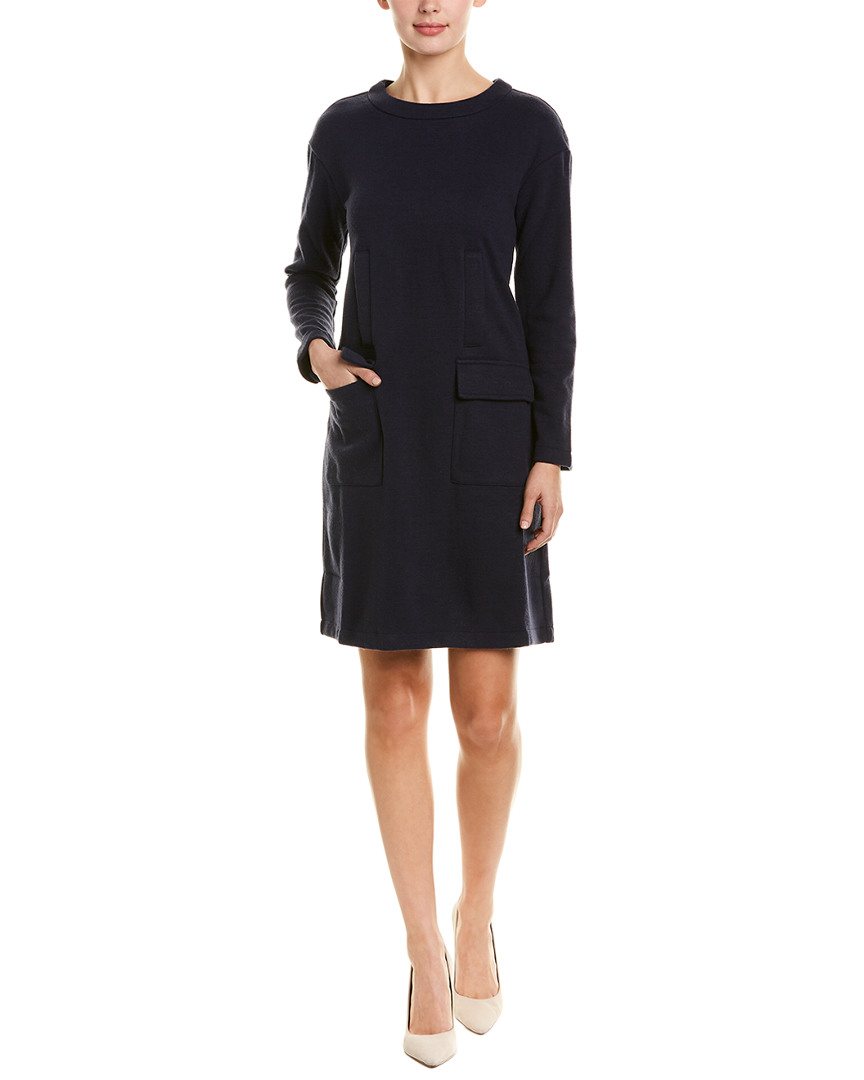 Image of Hone Year Shift Dress