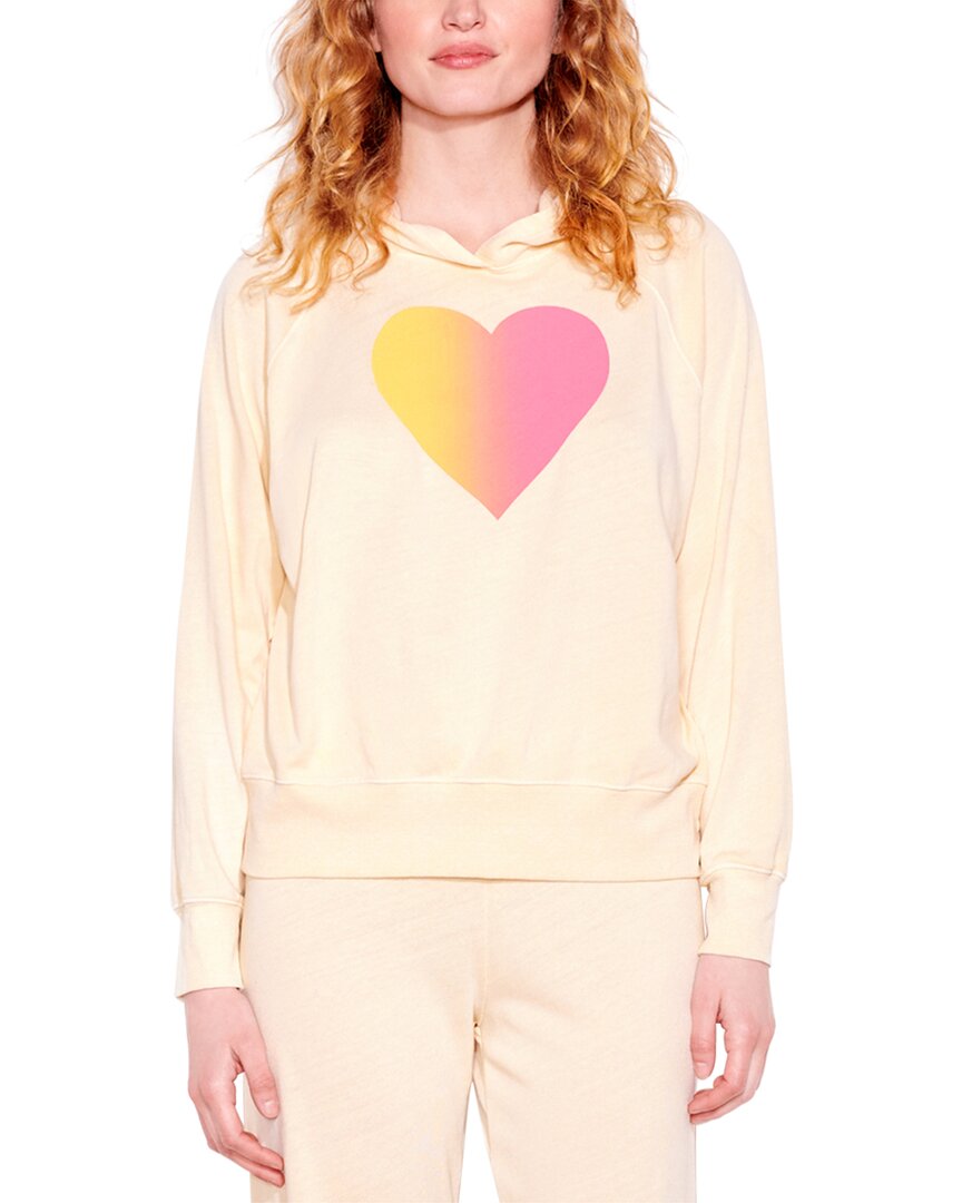 Sundry heart 2024 sweatshirt