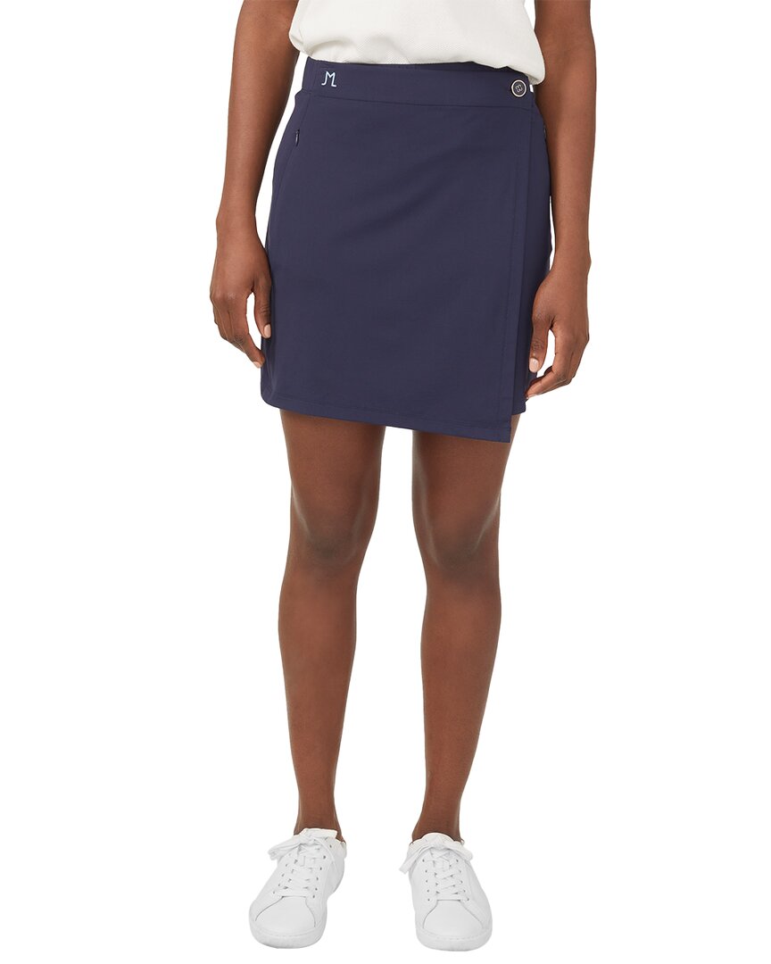 J.mclaughlin J. Mclaughlin Aster Skort