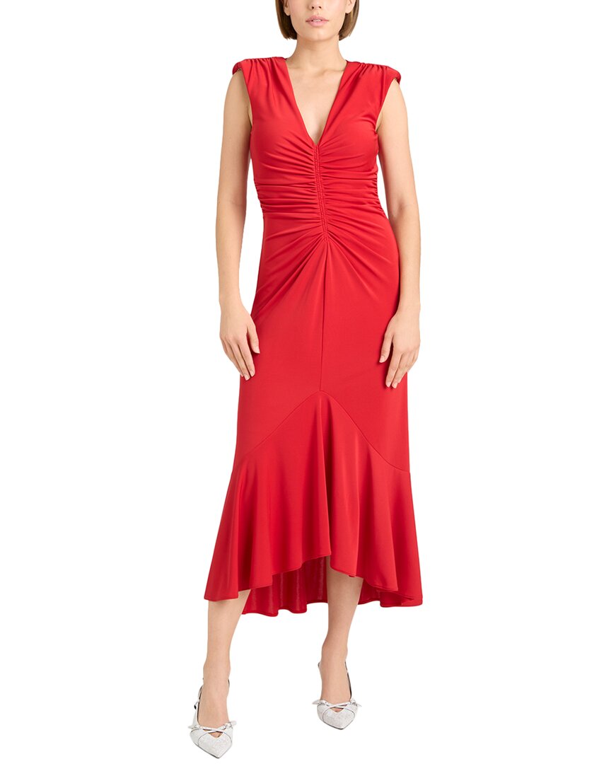 Shop Cinq À Sept Dianne Dress
