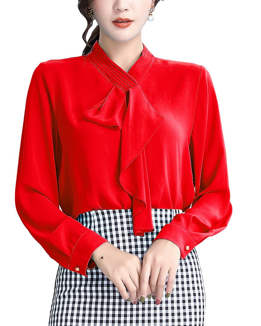 Image of RENE LION Shirt