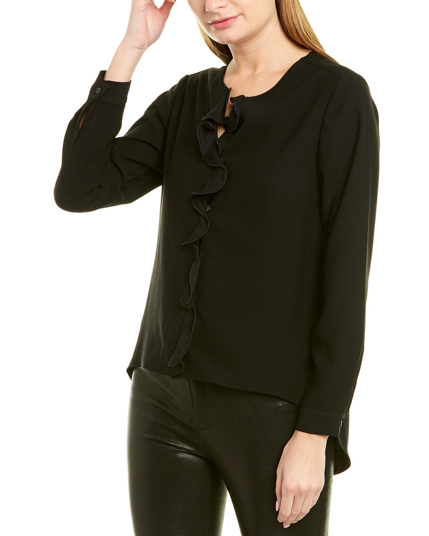 Image of DREW Alma Top