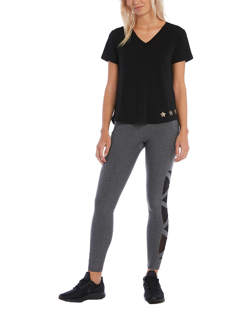 Image of X by Gottex Little Star T-Shirt