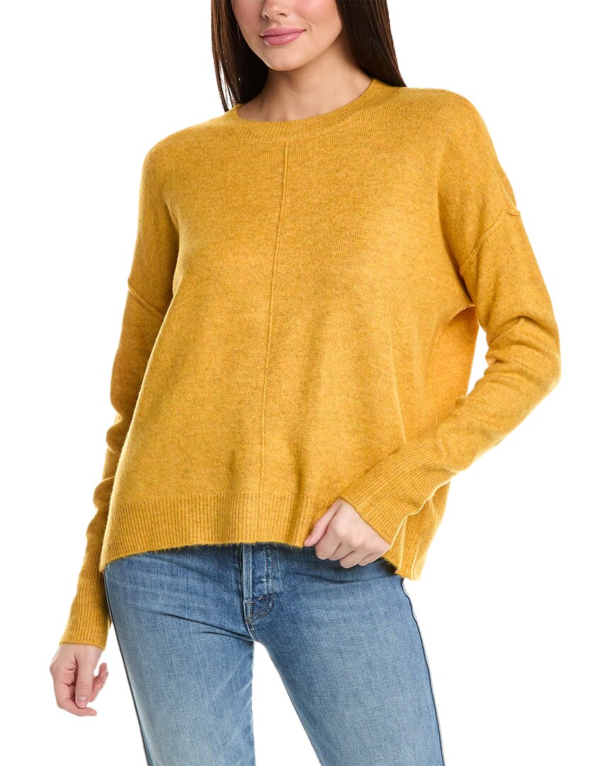 VINCE CAMUTO VINCE CAMUTO SWEATER