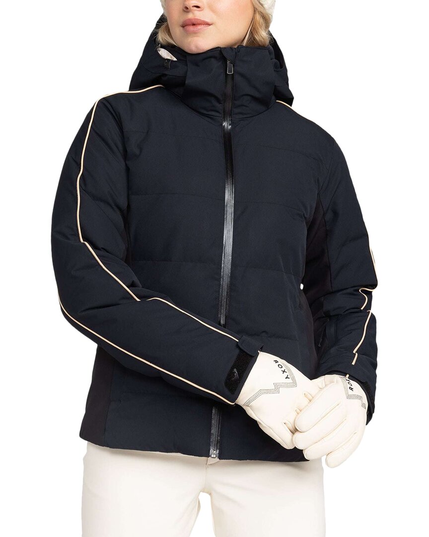Roxy Snowblizzard Snow Jacket