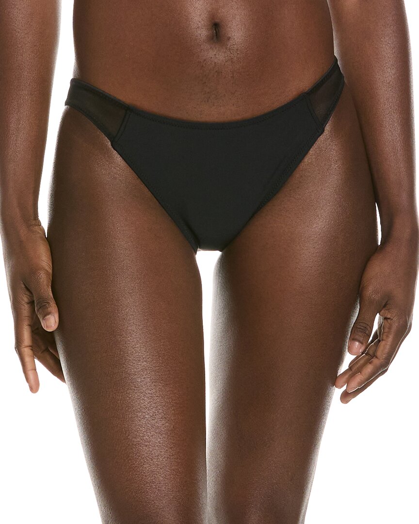 RAMY BROOK RAMY BROOK ENSLEY BIKINI BOTTOM