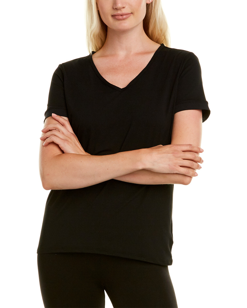 Image of Lole Repose Top