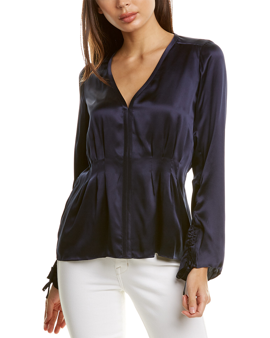 Image of AYR The Special Silk Top
