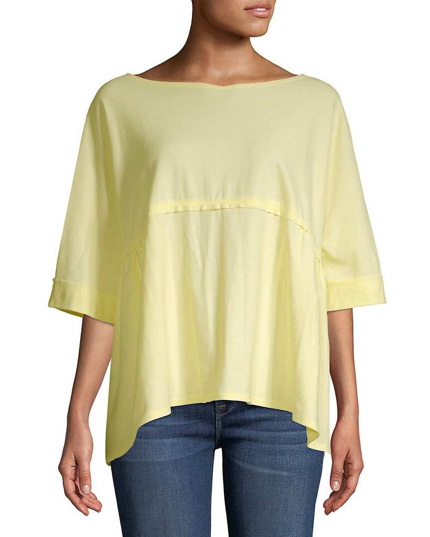 Image of Odin & Ivy Josie Top