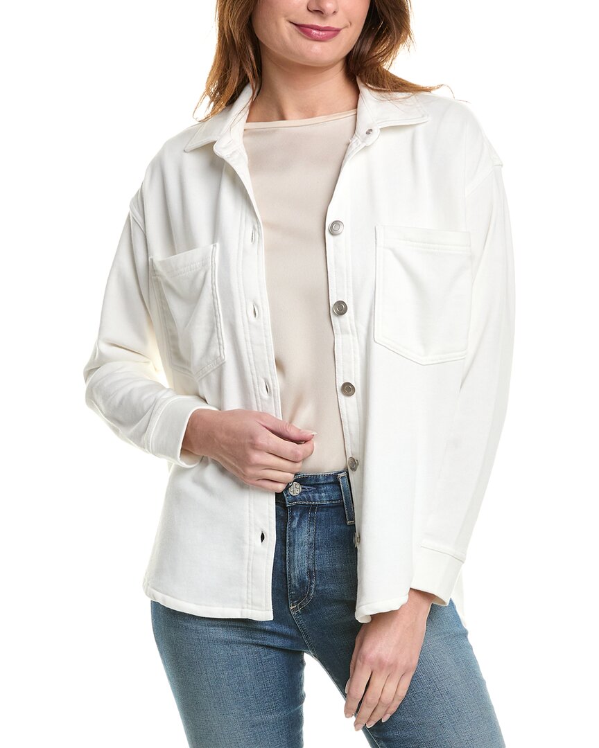 BEACHLUNCHLOUNGE BEACHLUNCHLOUNGE TABITHA SHIRT