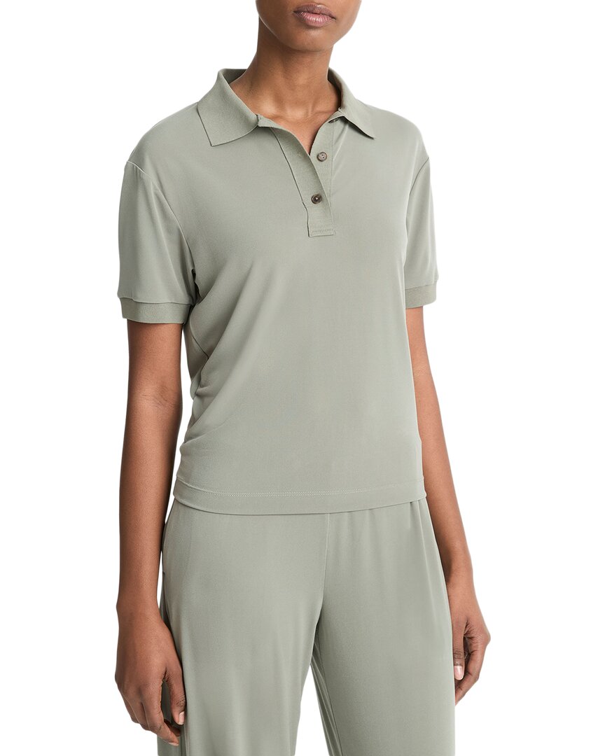 Shop Vince Polo