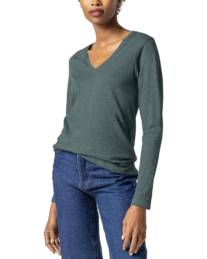 Lilla P Shirt