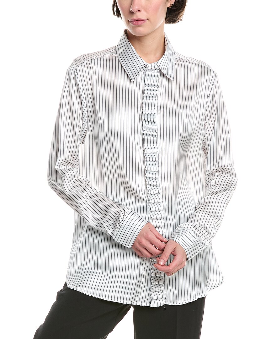 Madison Miles Shirt