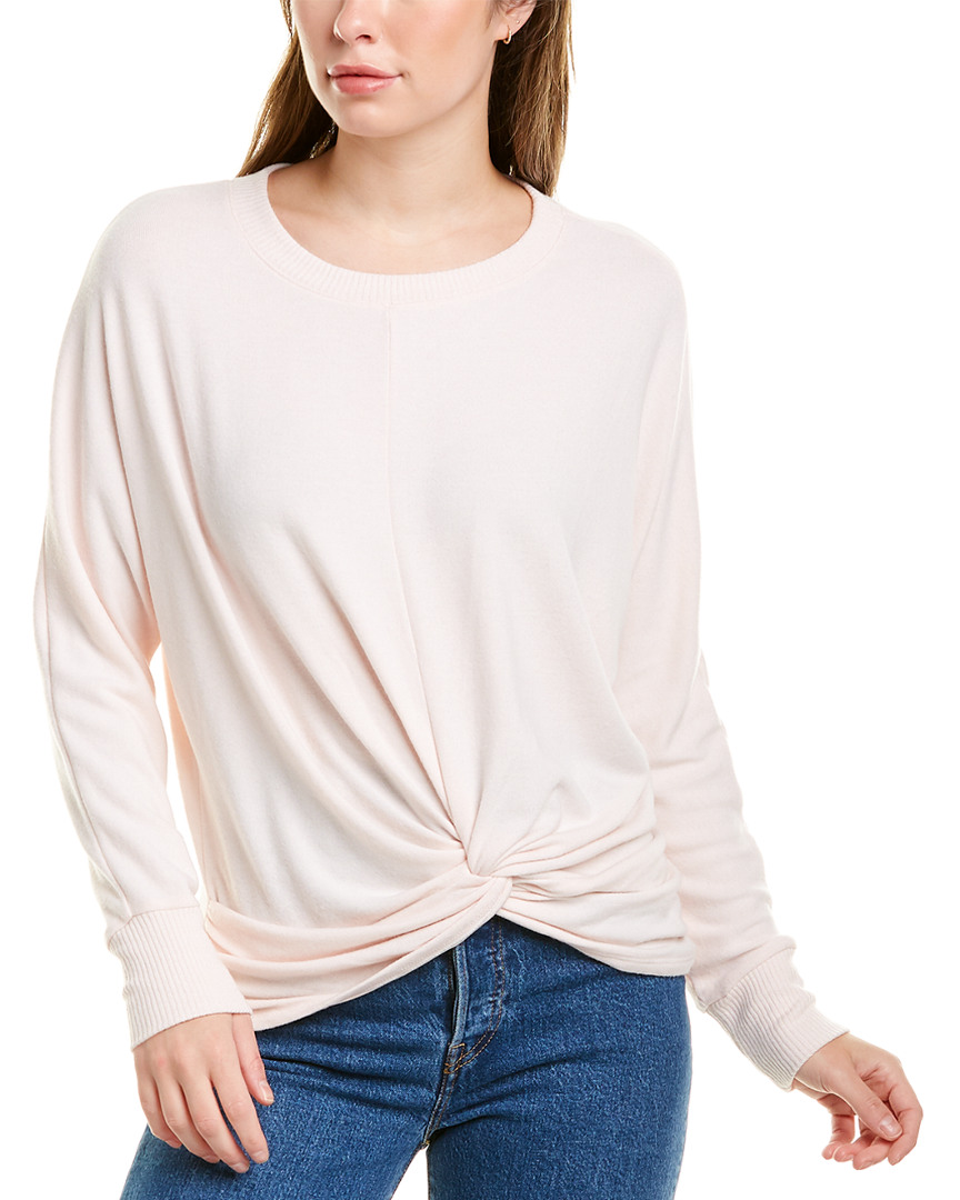 Image of Michael Stars Alexa Top