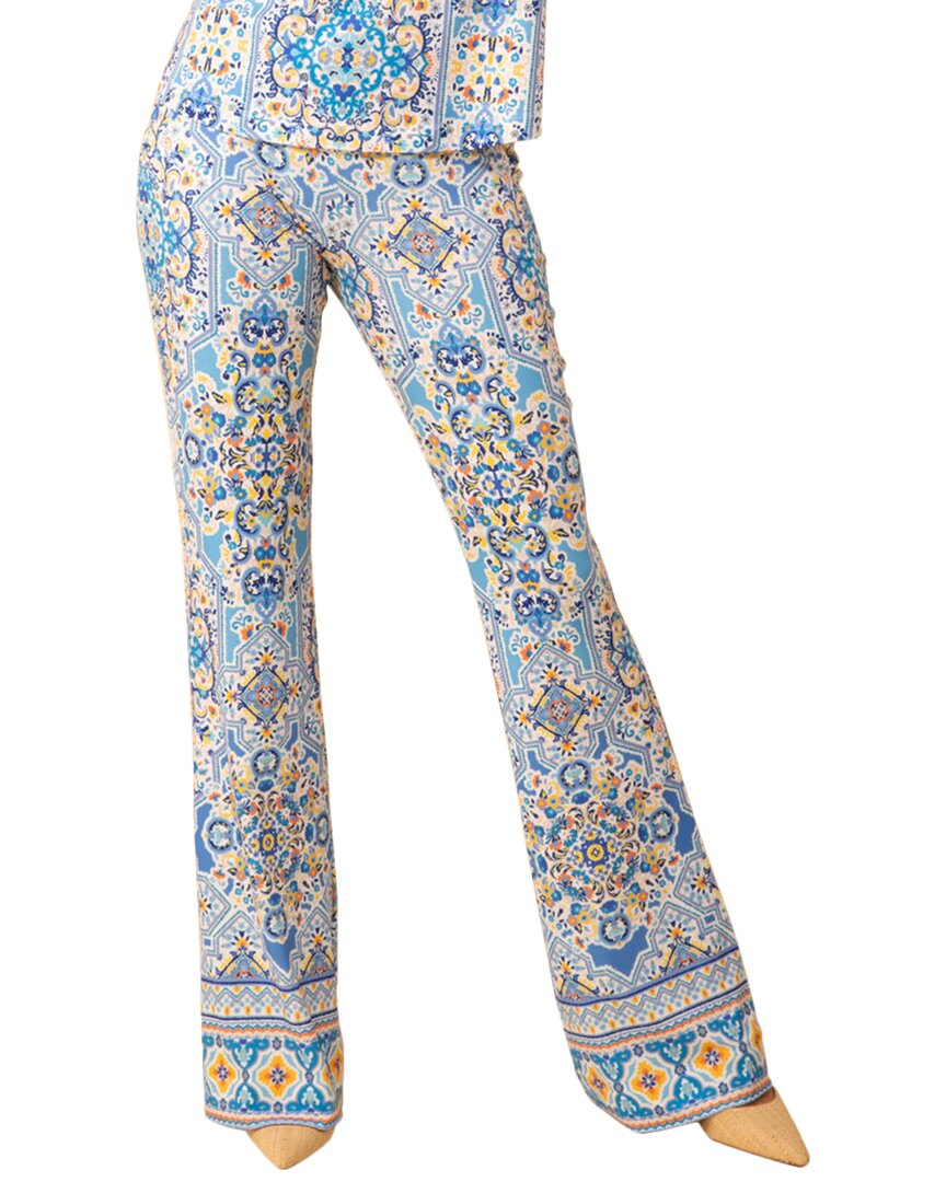 Hale Bob Aliyah Pant