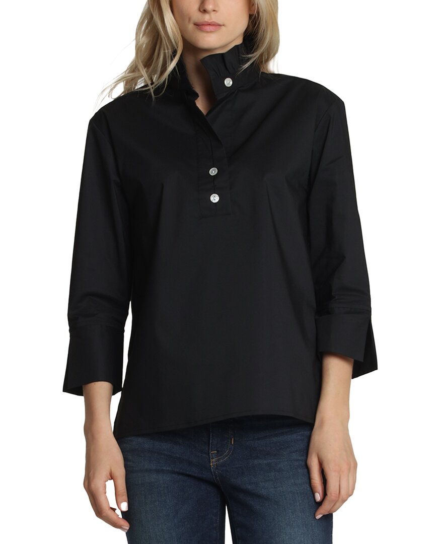 Hinson Wu Camilla Shirt