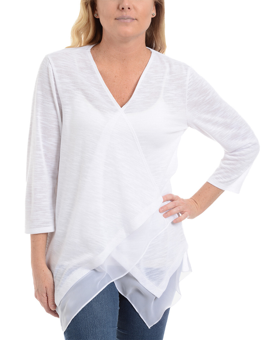 Image of New York Collective Cardigan