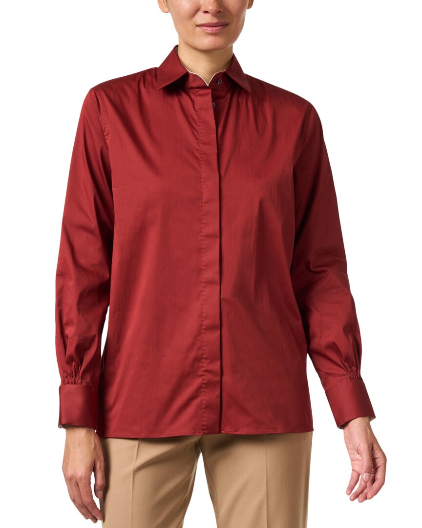 Joseph Le Sarte Pettegole Shirt
