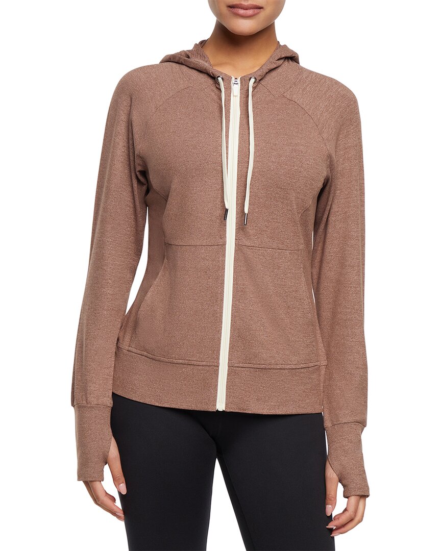 Marika Danni Jacket
