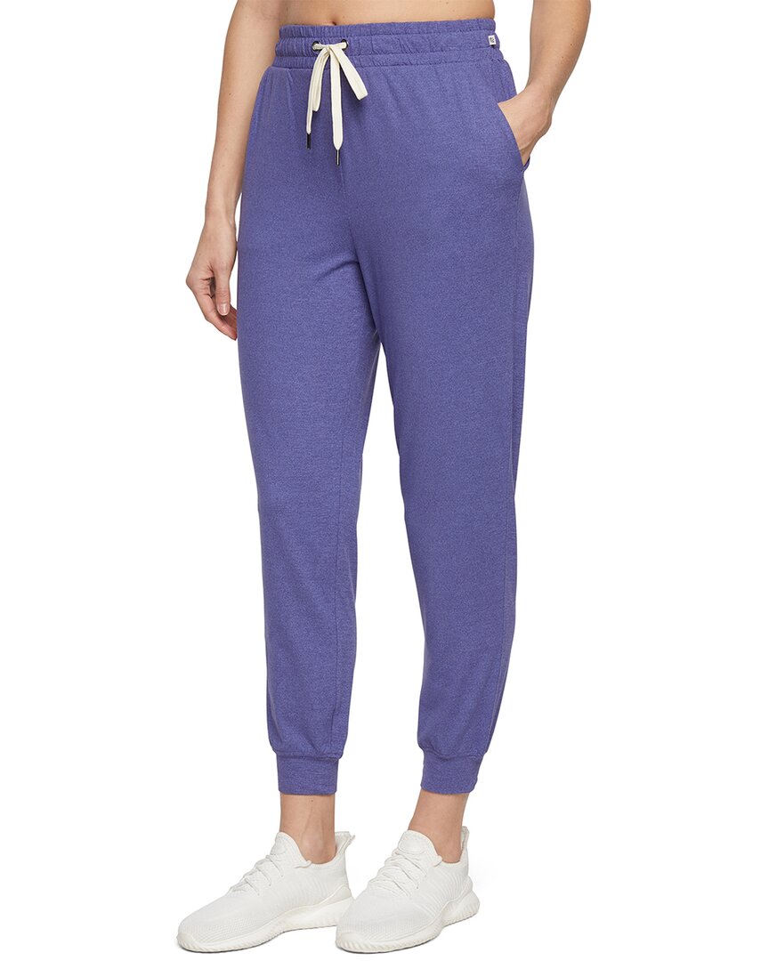 Shop Marika Sunny Jogger
