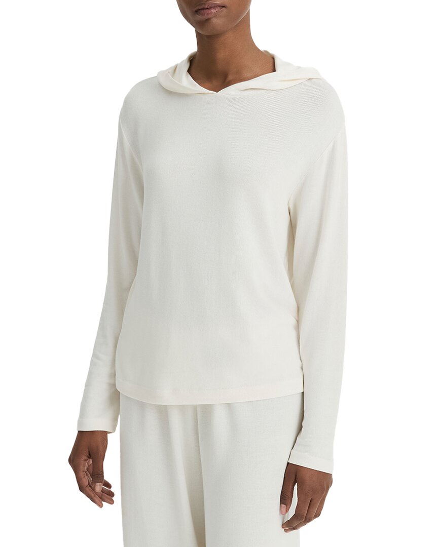 Vince Lounge Hoodie