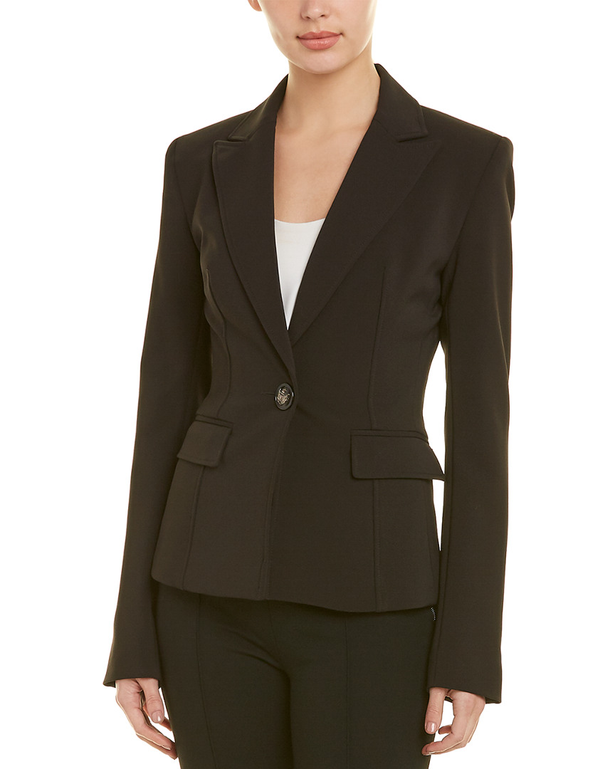 Nissa Suit Jacket Women's 36 | eBay