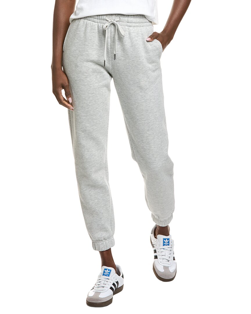 Marika Camila Jogger In Gray