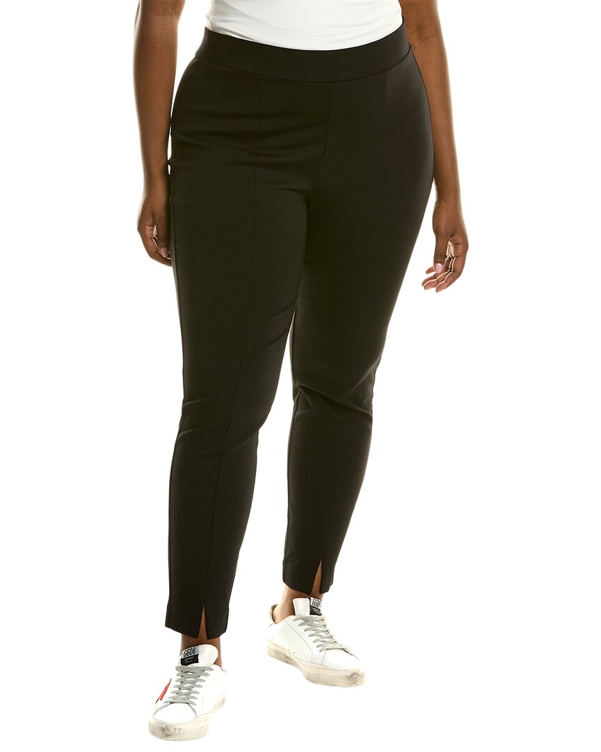 Nydj Plus Basic Legging