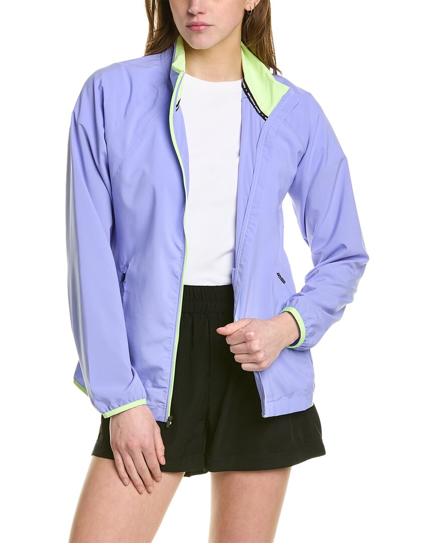 new balance 5k shoes