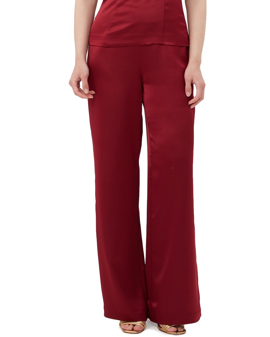 Shop Trina Turk Enryo Pant