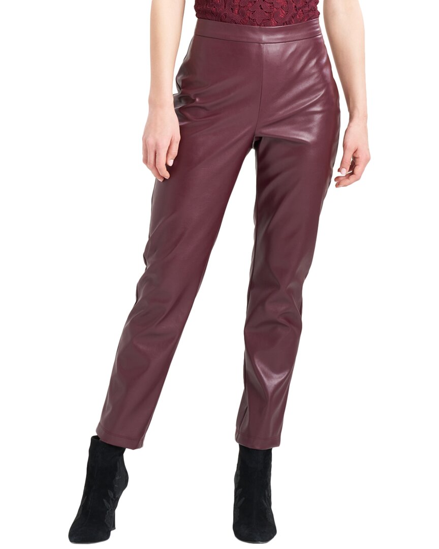 Natori Trouser