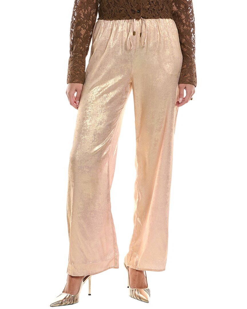 FATE FATE TROUSER