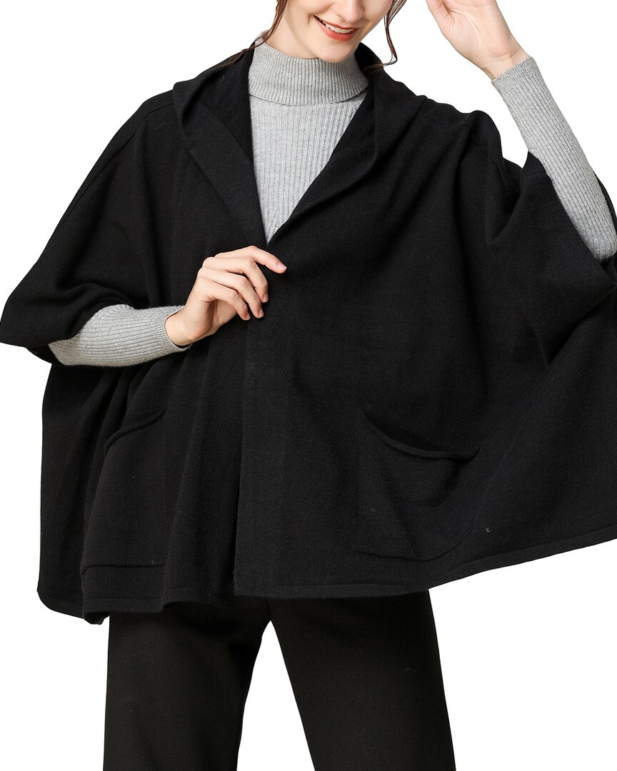 Image of Jian Ruyi Cardigan