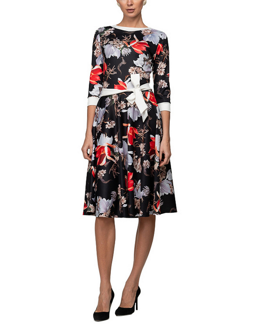 Image of AERIN Mini Dress