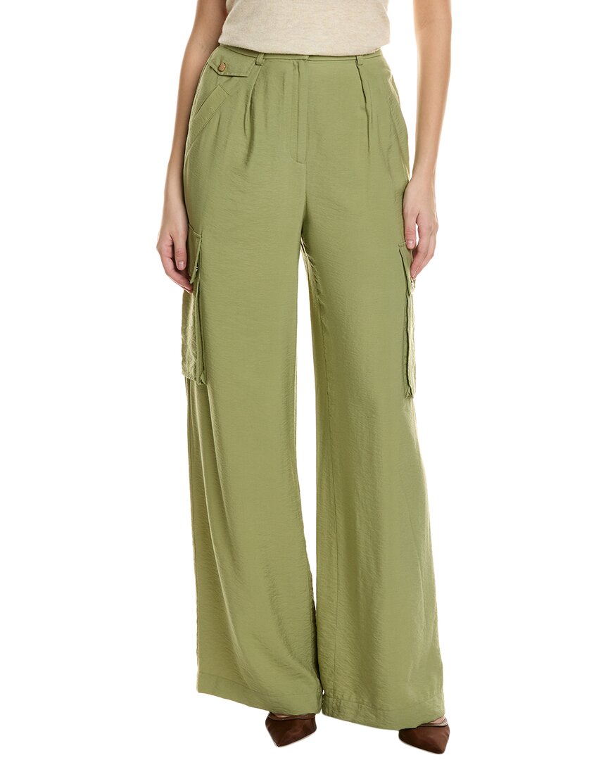 RAMY BROOK RAMY BROOK EMIL PANT
