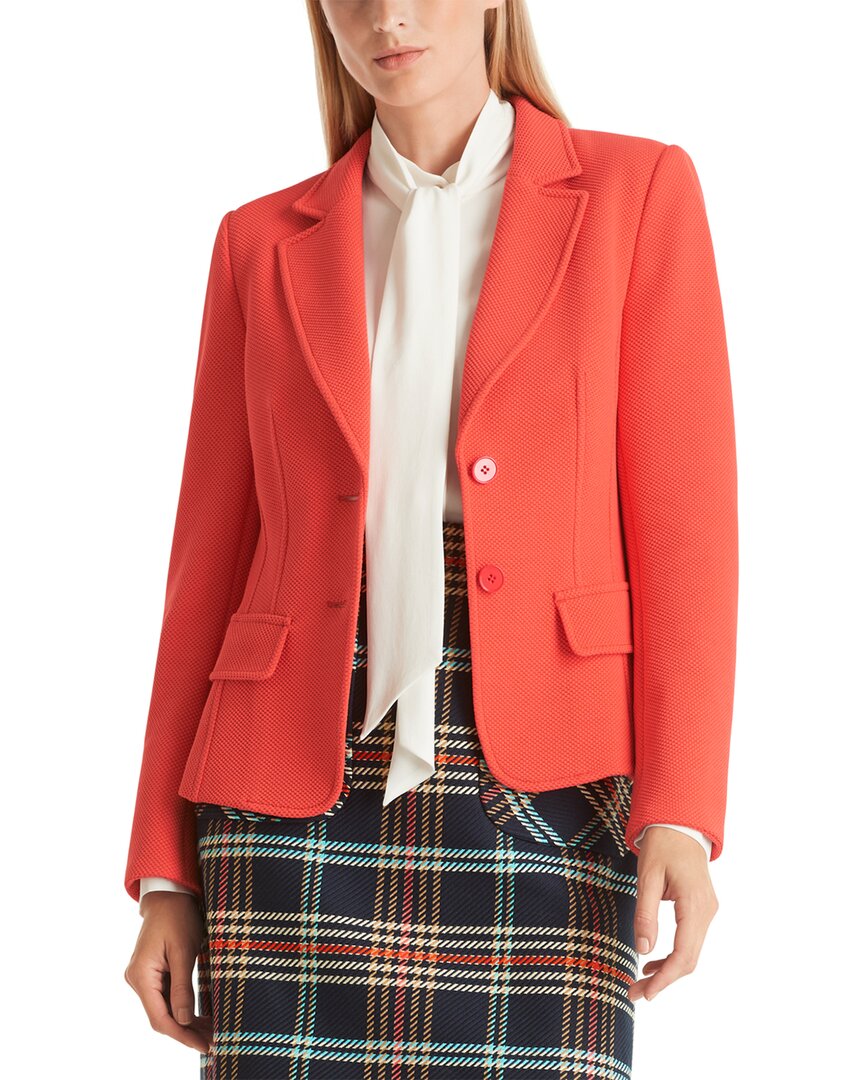 Marc Cain Blazer