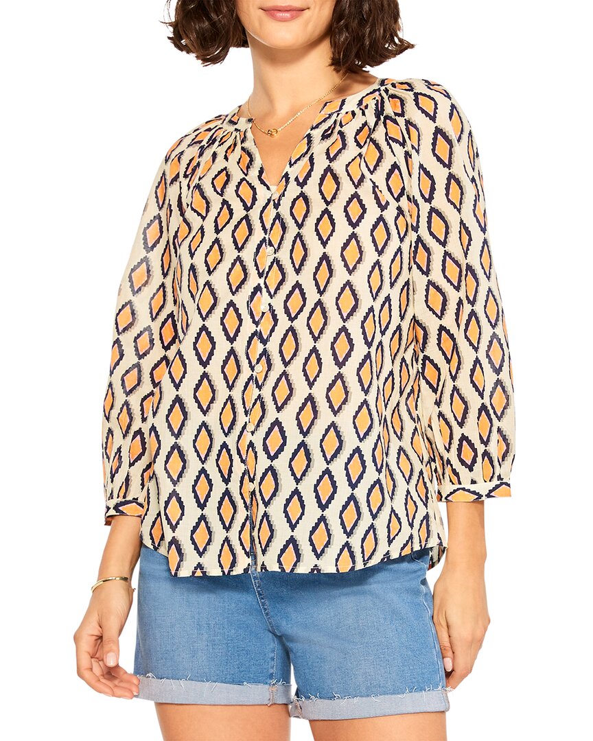 Nic Zoe Sale Discount