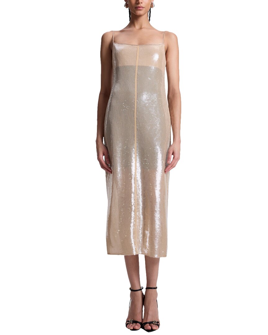 A.l.c A. L.c. Danielle Dress