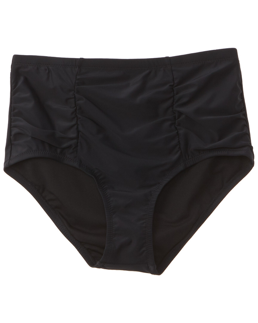 Image of Raisins Curve Costa Bikini Bottom