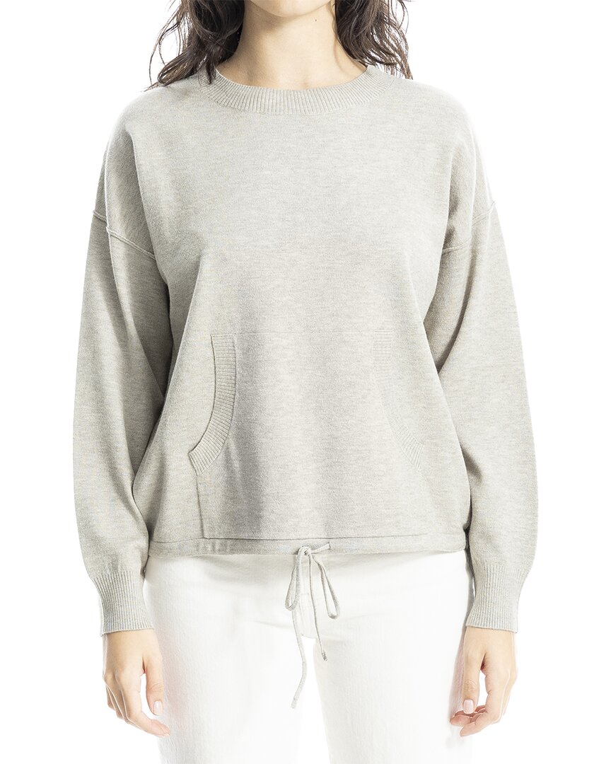 Max Studio Sweater Sweatshirt