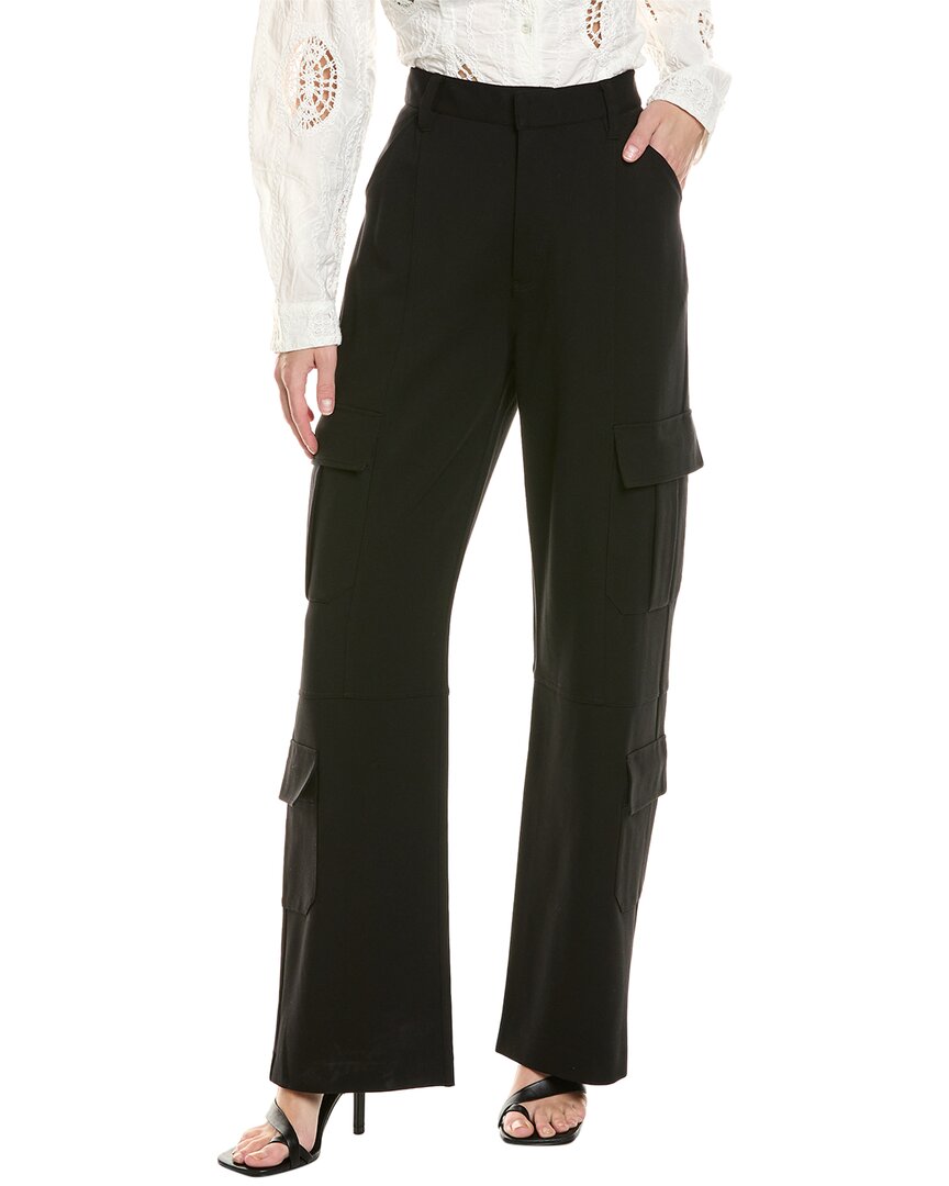 RAG & BONE RAG & BONE IRINA CARGO PANT 