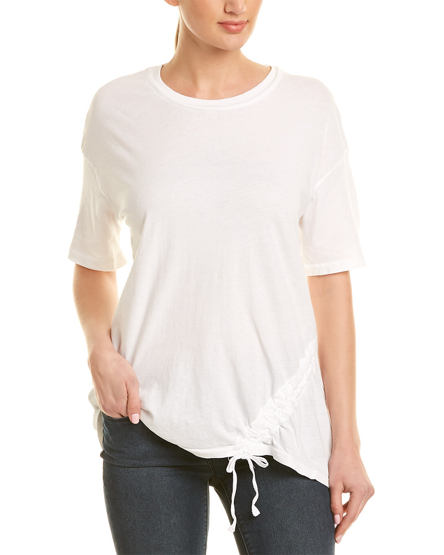 Image of Current/Elliott Casson Top